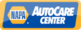 Napa Autocare 