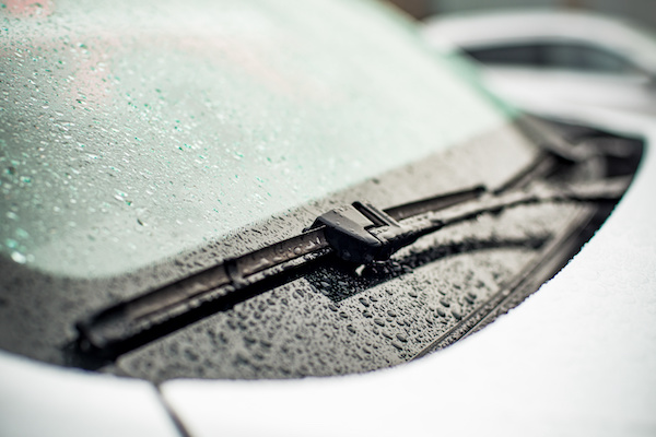 How often do windshield wipers need to be replaced?