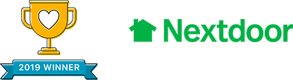 next door award