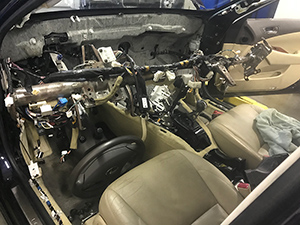 Kaufman’s Auto Repairs offers quality Sarasota Auto Repair